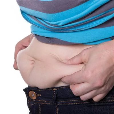 不吃药减肥方法