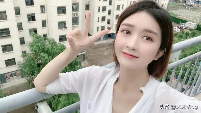 三文鱼因冠状病毒下架了，到底能不能放心吃？吃三文鱼会感染吗？