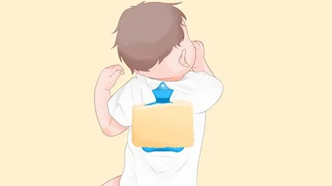 婴儿如何换奶粉