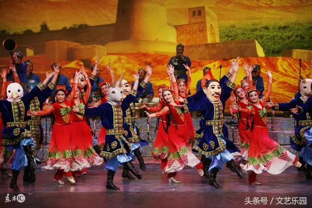 蒙古音乐、藏族音乐、维吾尔族音乐，哪个民族对我国流行音乐影响较大？