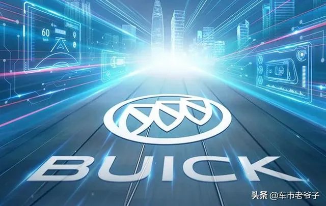 目前市面上的智能车机，哪家最强？