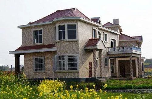 2018年农村建房有哪些政策