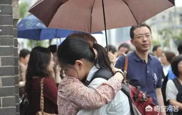 2019年高考数学考卷到底是真难，还是同学们平时练习的数学题量不够？