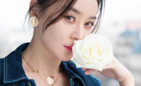 袁姗姗情商低再添实锤，造谣张小斐打呼噜，怪不得红不了，你怎么看？