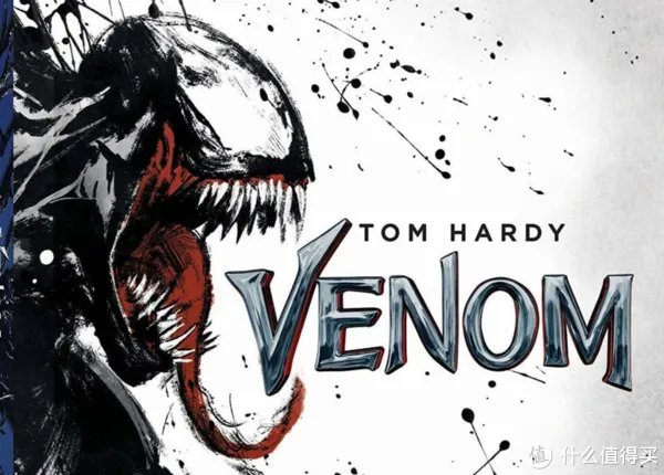 Microsoft Surface Pro6不完全评测