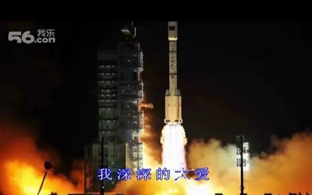 上联文原创，惊人惊语惊世界。下联？