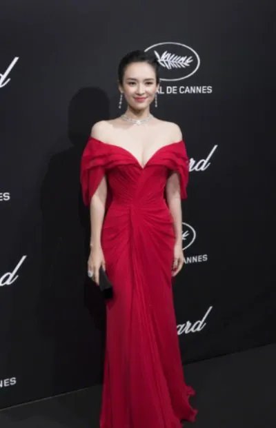 章子怡二胎产子姚晨戳破真相，身为父母要给孩子什么信念？