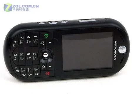 摩托罗拉手机/报价列表