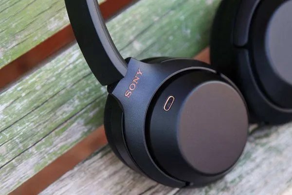 求耳机排行榜，有哪些比较推荐？