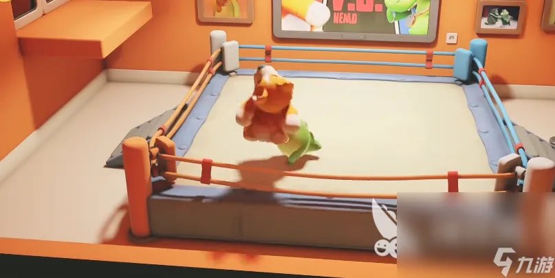 动物派对要挂加速器吗 动物派对加速器用哪个