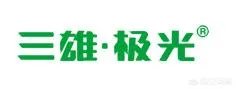 想给商场安装照明系统，哪个商场智能照明比较好？