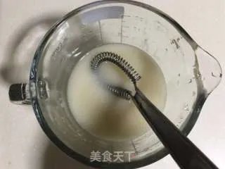 羊肉冰花水煎包