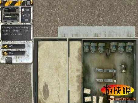 《监狱大亨4》游戏攻略