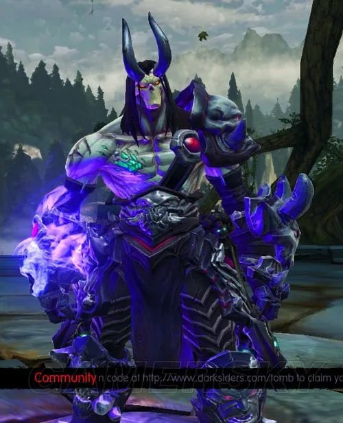 《暗黑血统2》梦魇难度心得及全物品收集地图