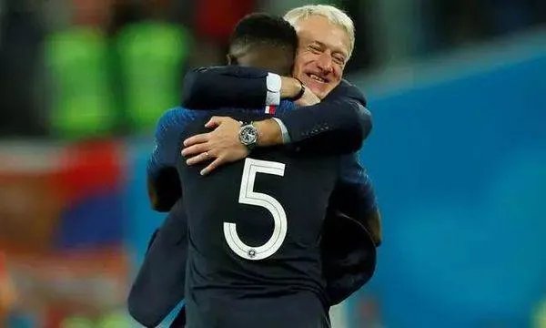 法国与比利时谁更厉害