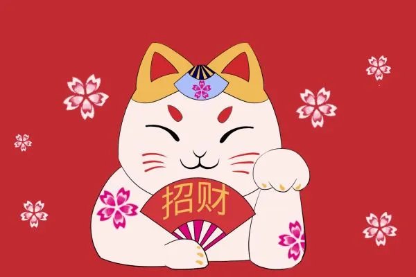 好听的群名称大全可爱 可爱又很皮的群名