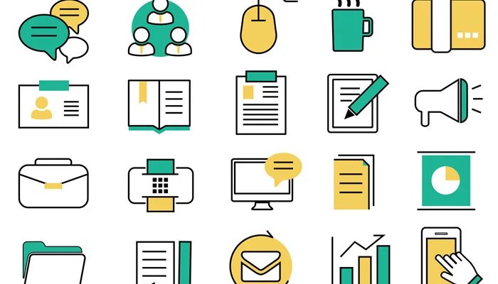 怎么给文件夹设置密码 咋给文件夹设置密码