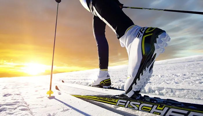 冬奥会的起源  冬奥会的由来是什么