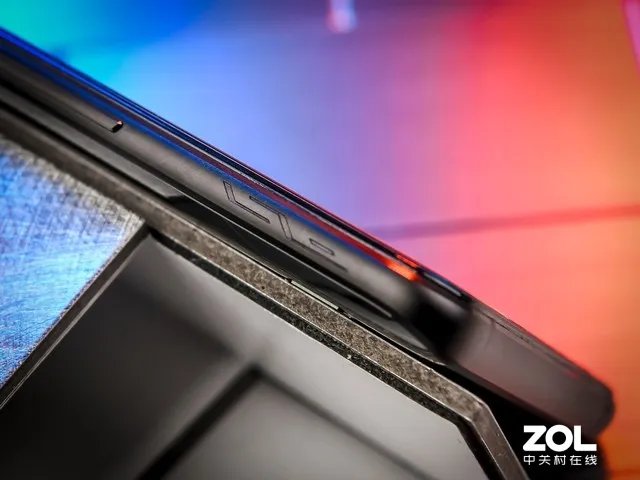 3K至4K元性能旗舰选哪款?不买它们我都觉得亏