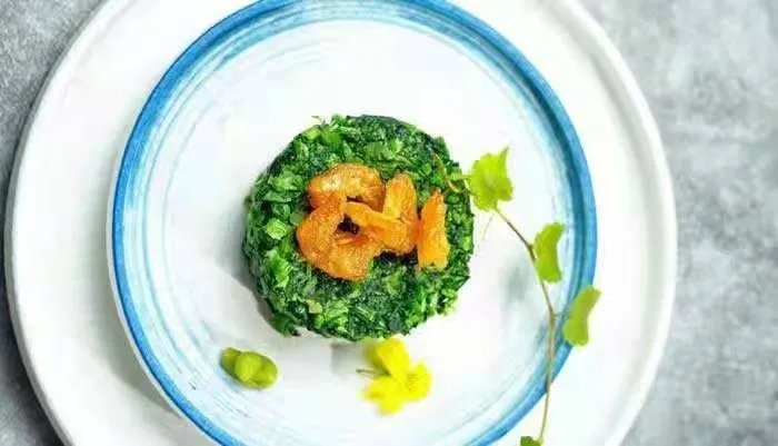 什么是黄花磷酸 什么是黄花磷酸