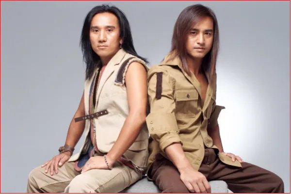 第一滴泪的歌词