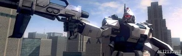 《机动战士高达：战斗行动》开启新事件《相信了！》