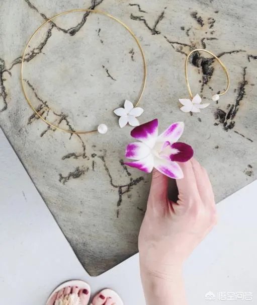 有哪些是好看但不贵的饰品?