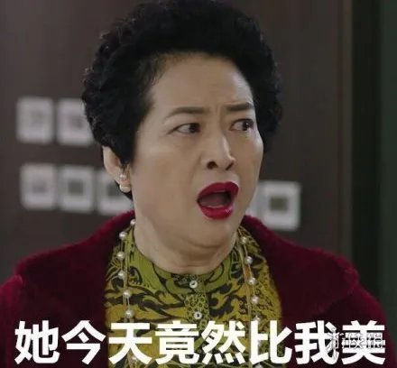 北广坤南大强是什么梗 谢广坤和苏大强掉河里你救谁