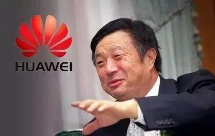 马云和王健林等一些大佬的耻辱是什么？