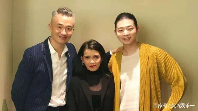 继李咏因病离世后，又一位主持人因病“消失”于荧幕。他是谁？