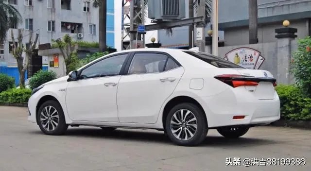 什么车是经济实用型？