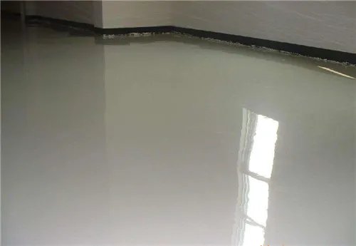 铺地暖注意事项有哪些