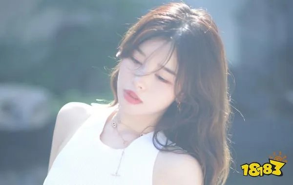 糖小幽公交车事件黑历史照片 lol糖小幽公交车事件黑历史介绍