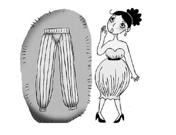 为何说山东天气随机模式？