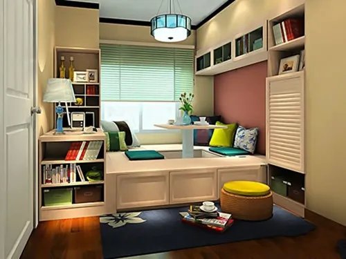 西安小户型装修公司有哪些