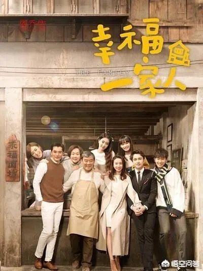 于正发文质问邱泽，称“艺人应以德为先”，二人翻脸起因为何？