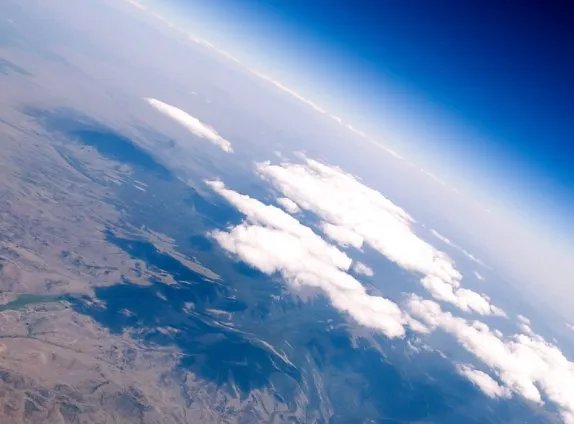 太阳系如此庞大，但为何人类至今也未发现第二颗有生物的星球？