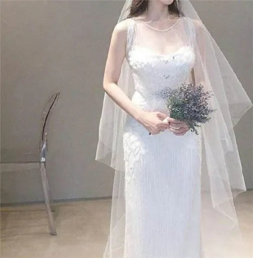 北京婚纱品牌有哪些 婚纱定制需要多少天