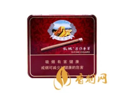 迅驰基金白酒股票推荐代码