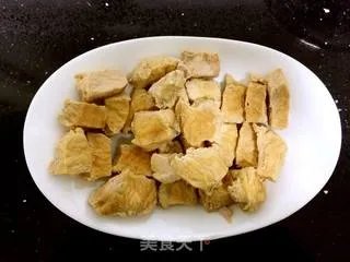 营养肉松无添加