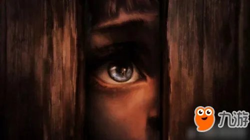 LOL安妮背景故事更新 一个渴望被爱的女孩