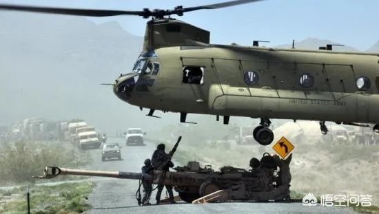 M777榴弹炮和PCL-09榴弹炮哪个更适合高原作战？