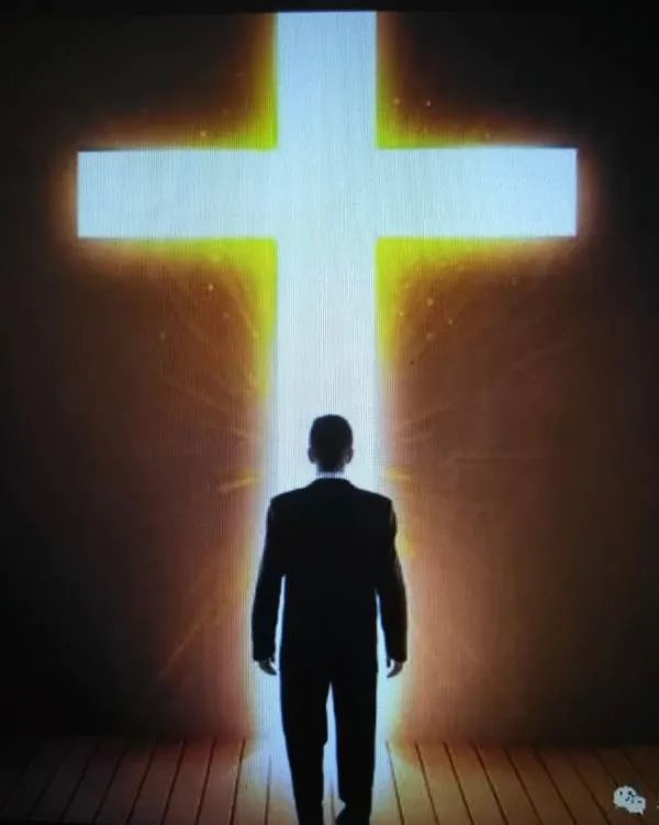 二,撒该听说耶稣要从耶利哥过,他为了看到耶稣上哪去看的?