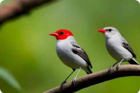 国内有机食品企业最大的哪几家