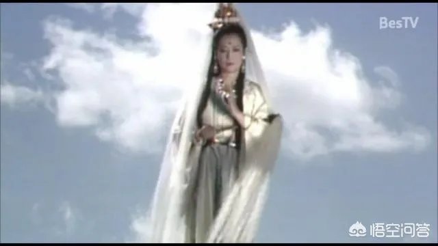 妖怪们辛苦抓到唐僧后，为什么又不急着吃他？