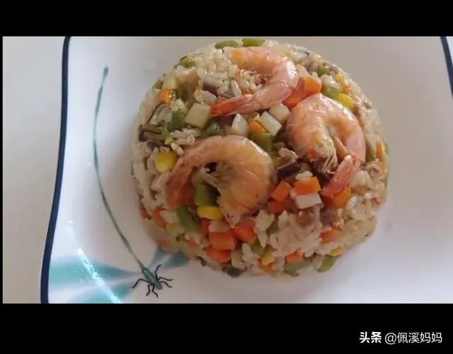 闲置的电高压锅可以做什么美食？能否提供食谱和做法啊？