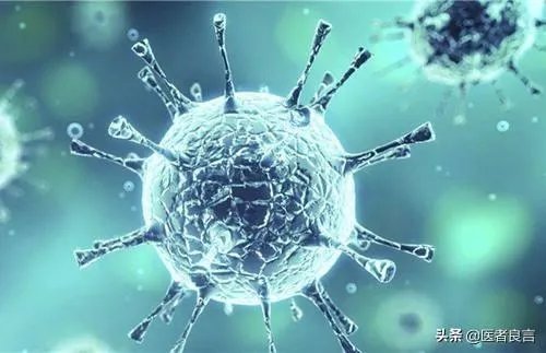 中国疫情第四代传染率甚低，为何意大利这么厉害属于几代？