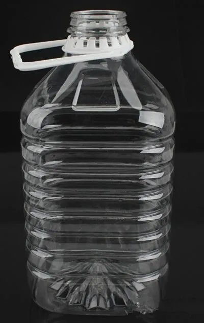 麦当劳油条检出塑化剂，你还会吃麦当劳早餐吗？