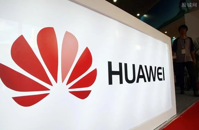 美再对华为出手 中方：美国不可靠且无可信度