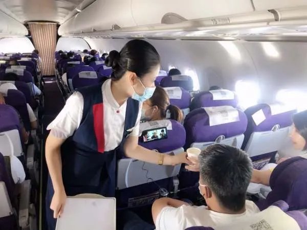 龙江航空将被拍卖，曾经有过哪些航线呢？